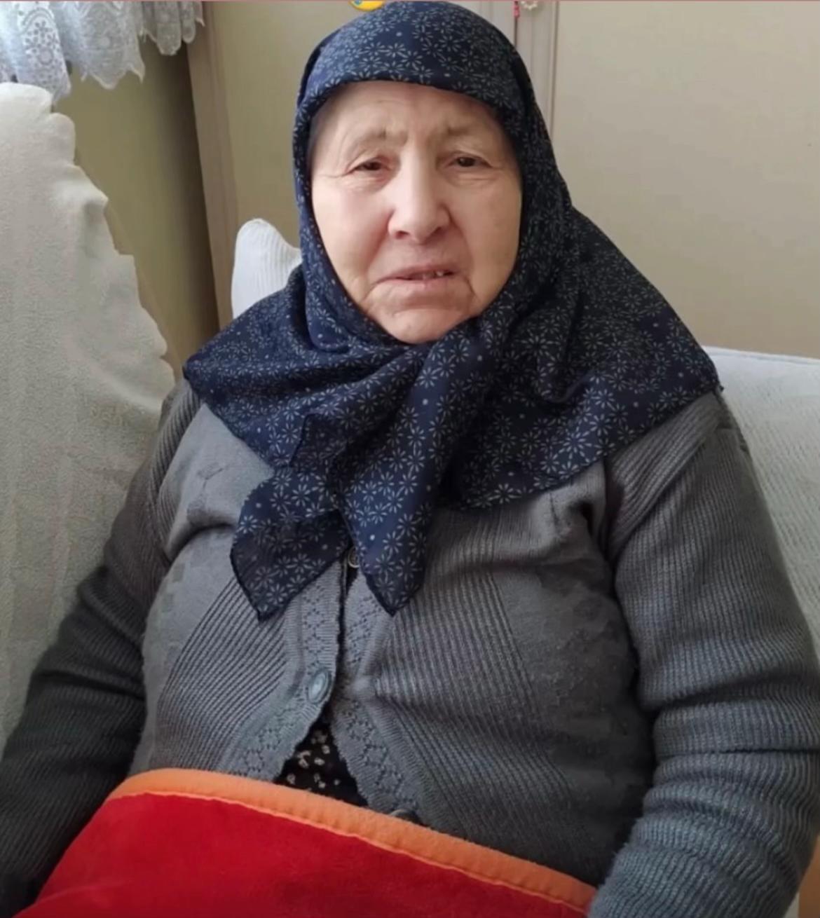 @Yerköy Hacılı Köyü
