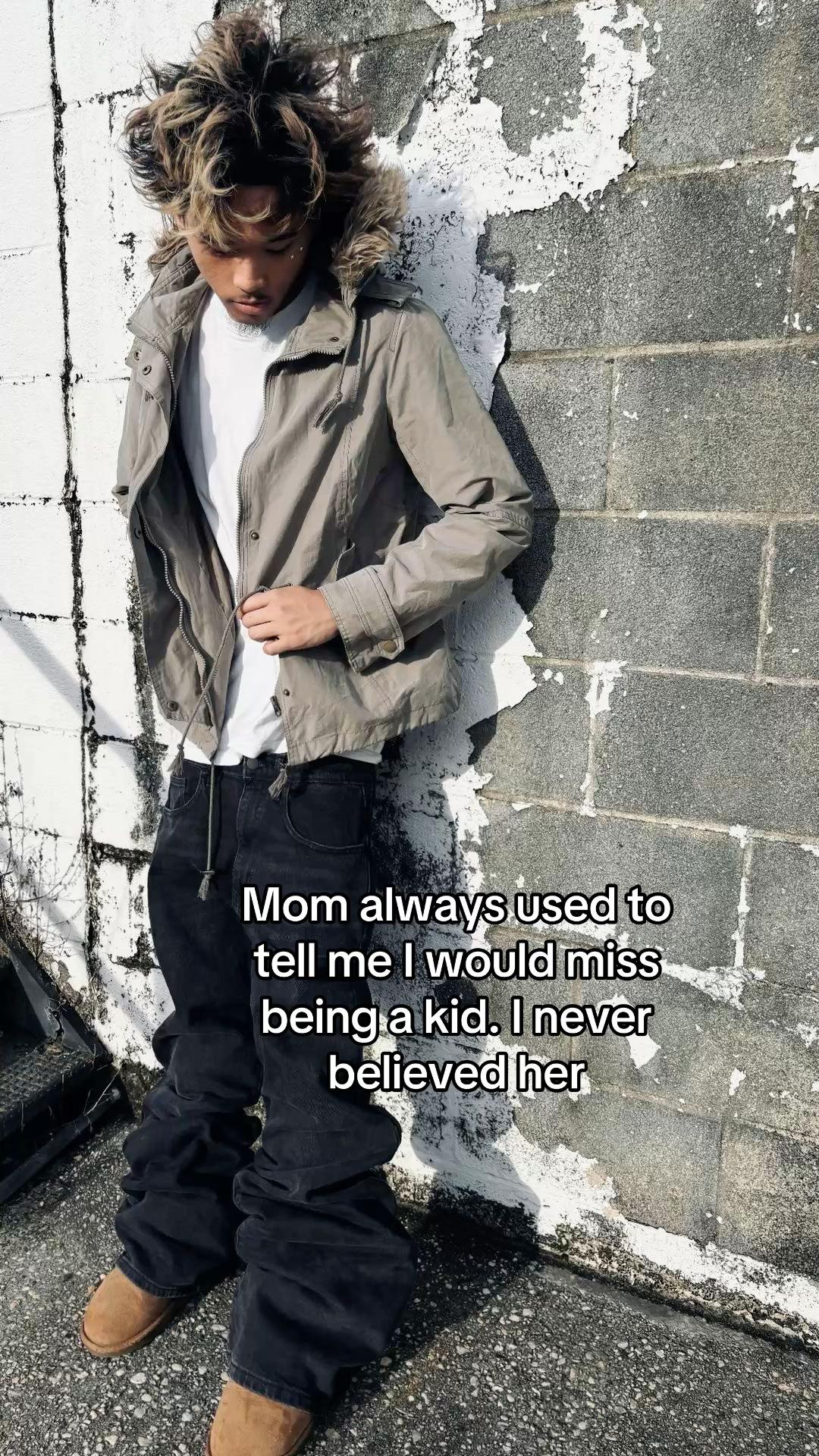 @LostInQuotes