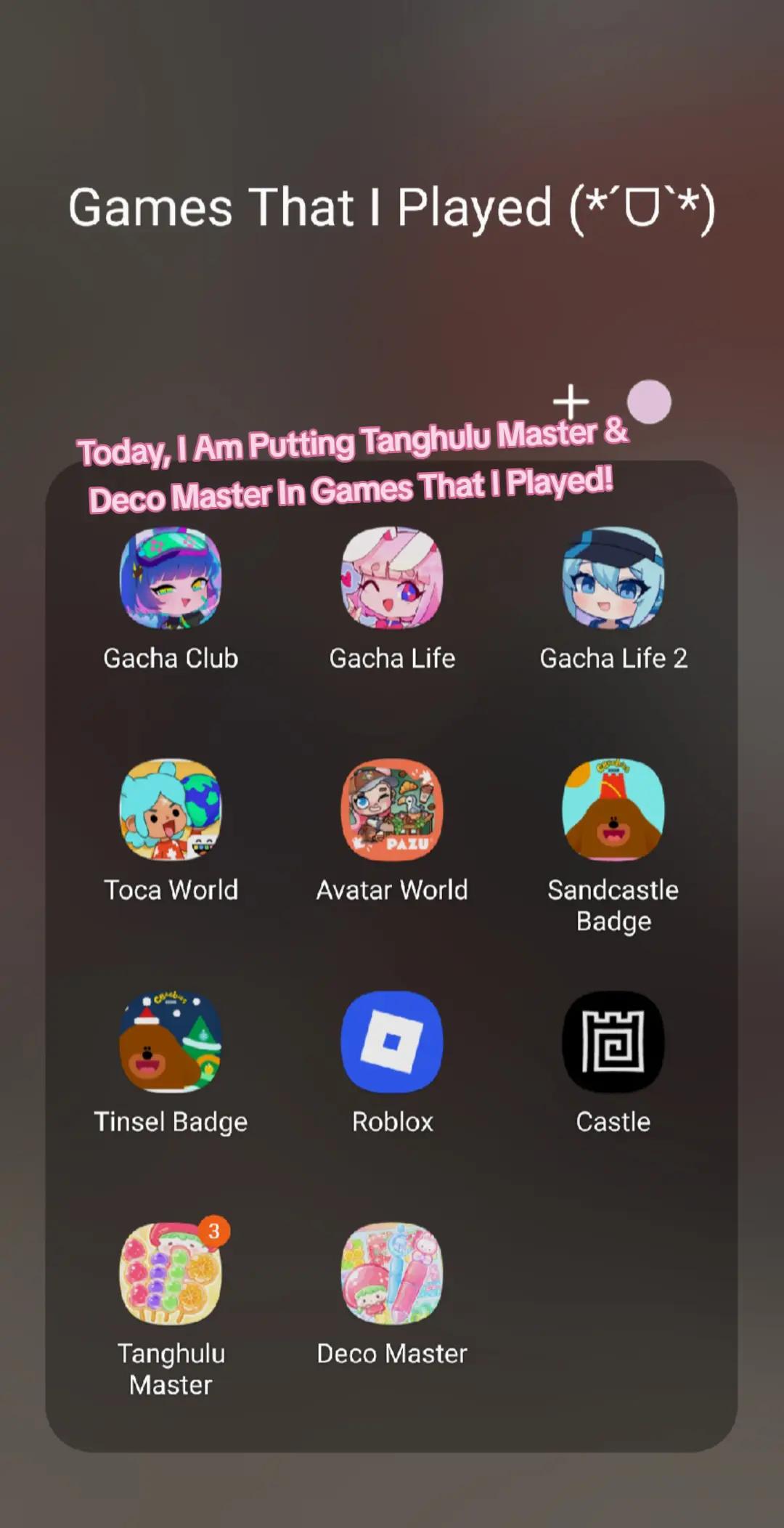 @🍭🎀 ɪᴛᴢ ʟᴏᴠᴇʟʏ/ʟɪsᴀᴛᴄʜɪ💗🍩