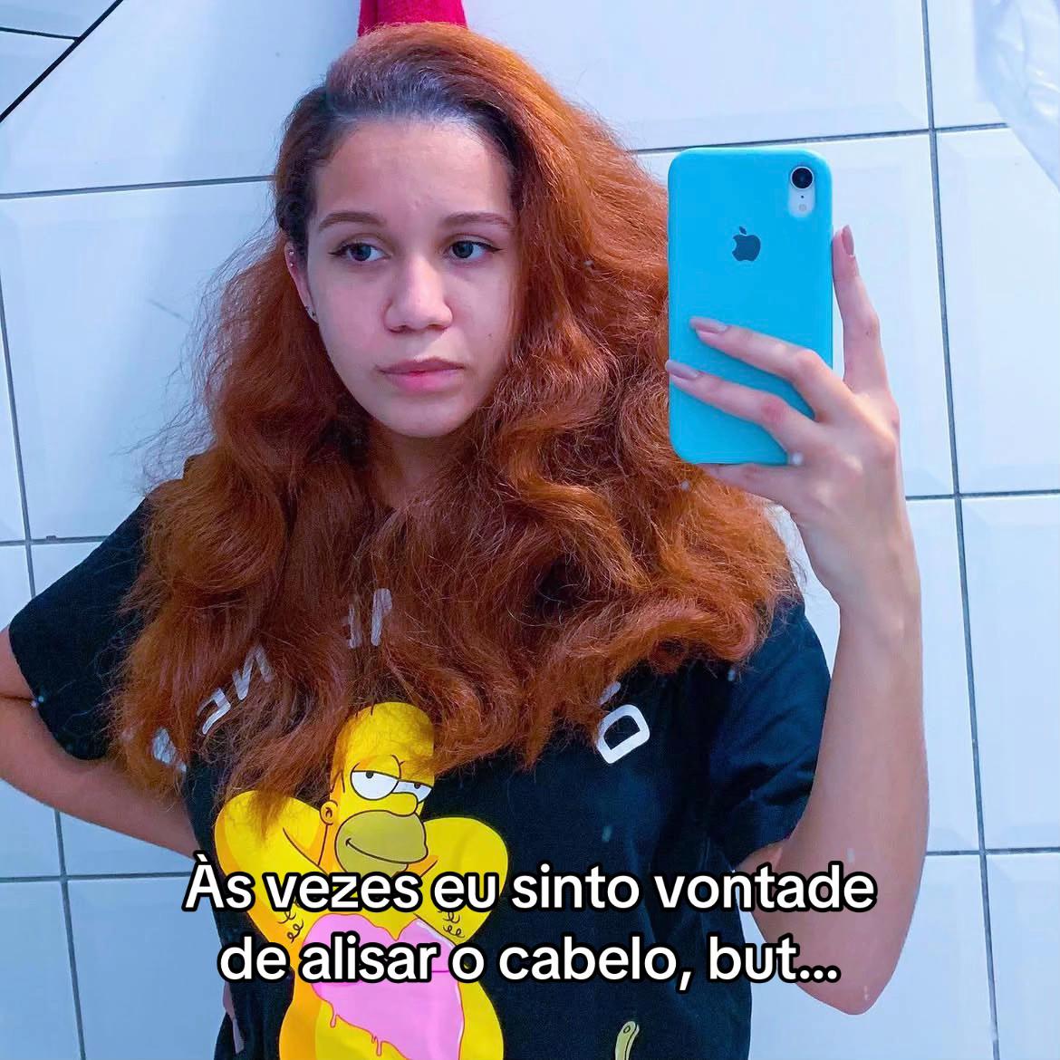 @Lana