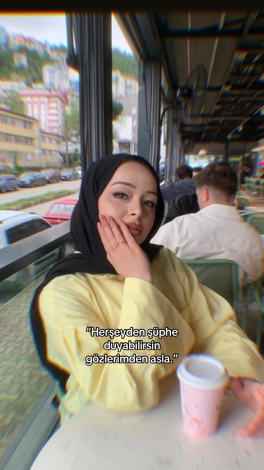 @pınar’