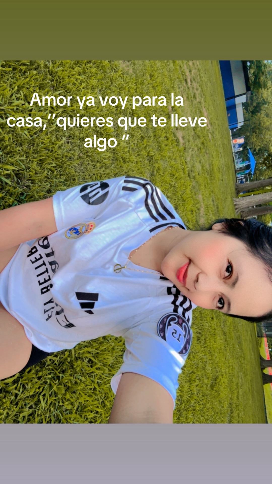 @🦋MI AMOR 🏝️