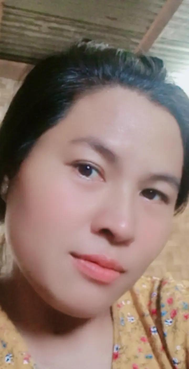 @ဝေဝေဖြိုး