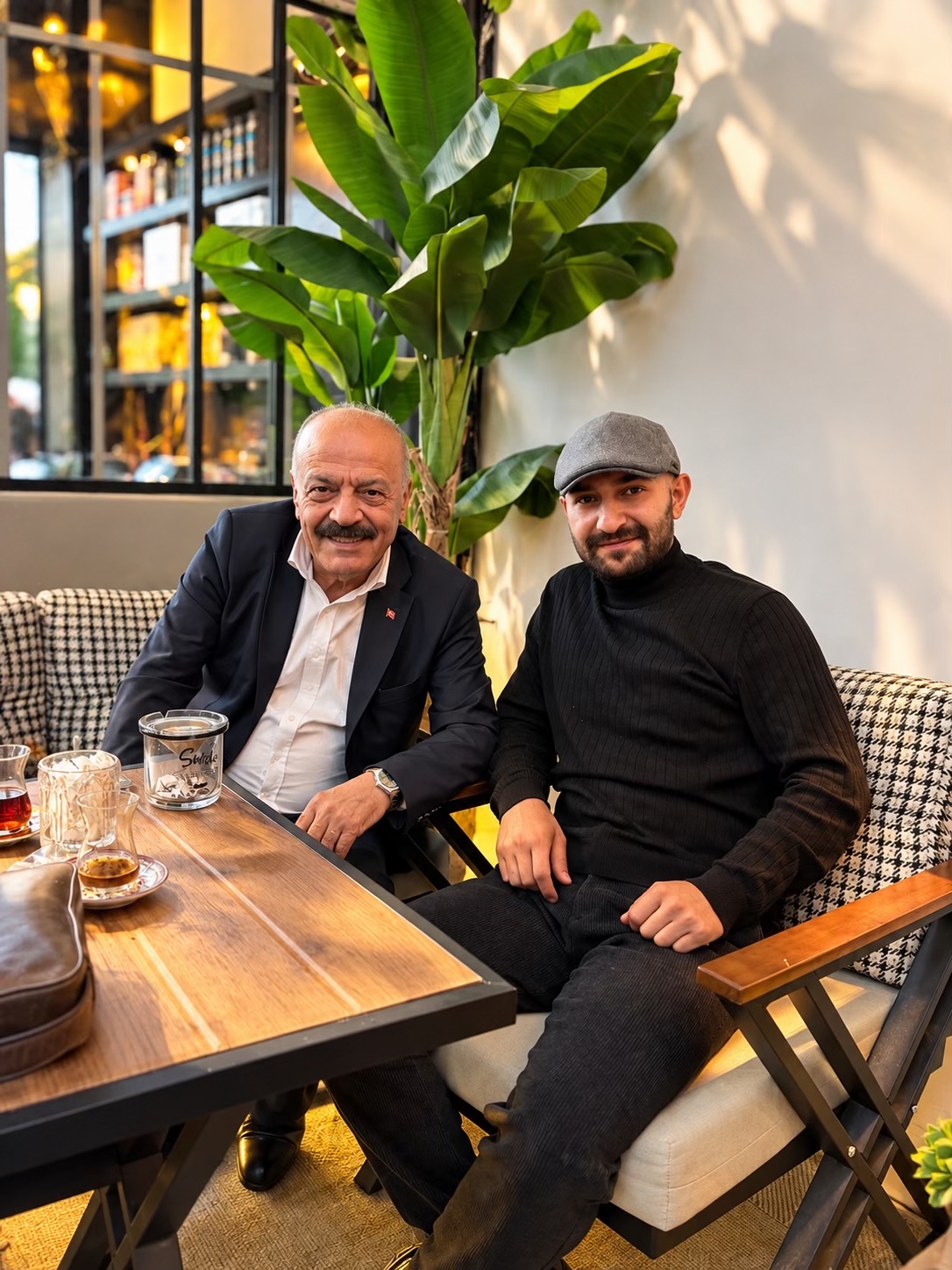 @kuaför_ali_