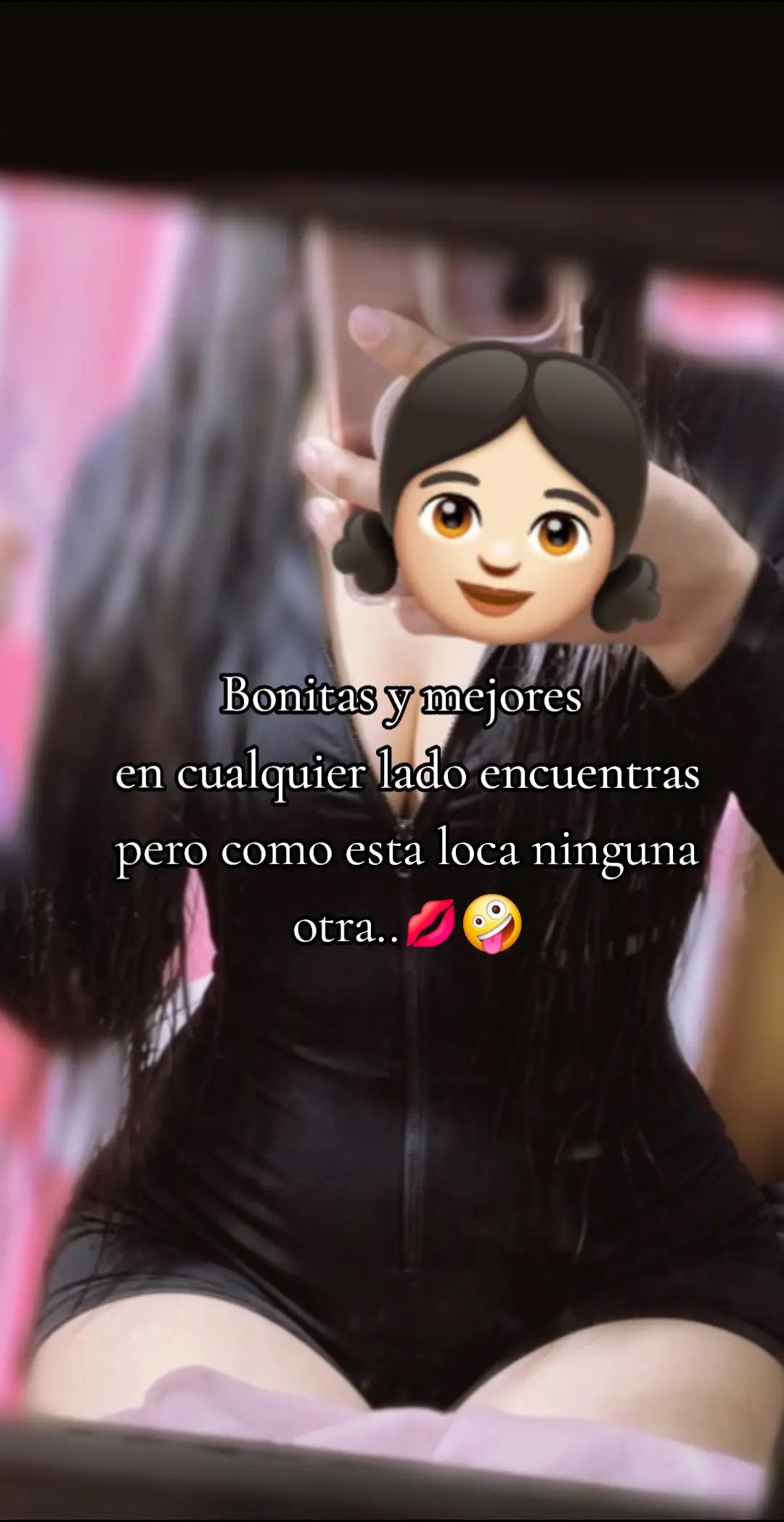 @🎀𝒜𝓂𝑒🎀