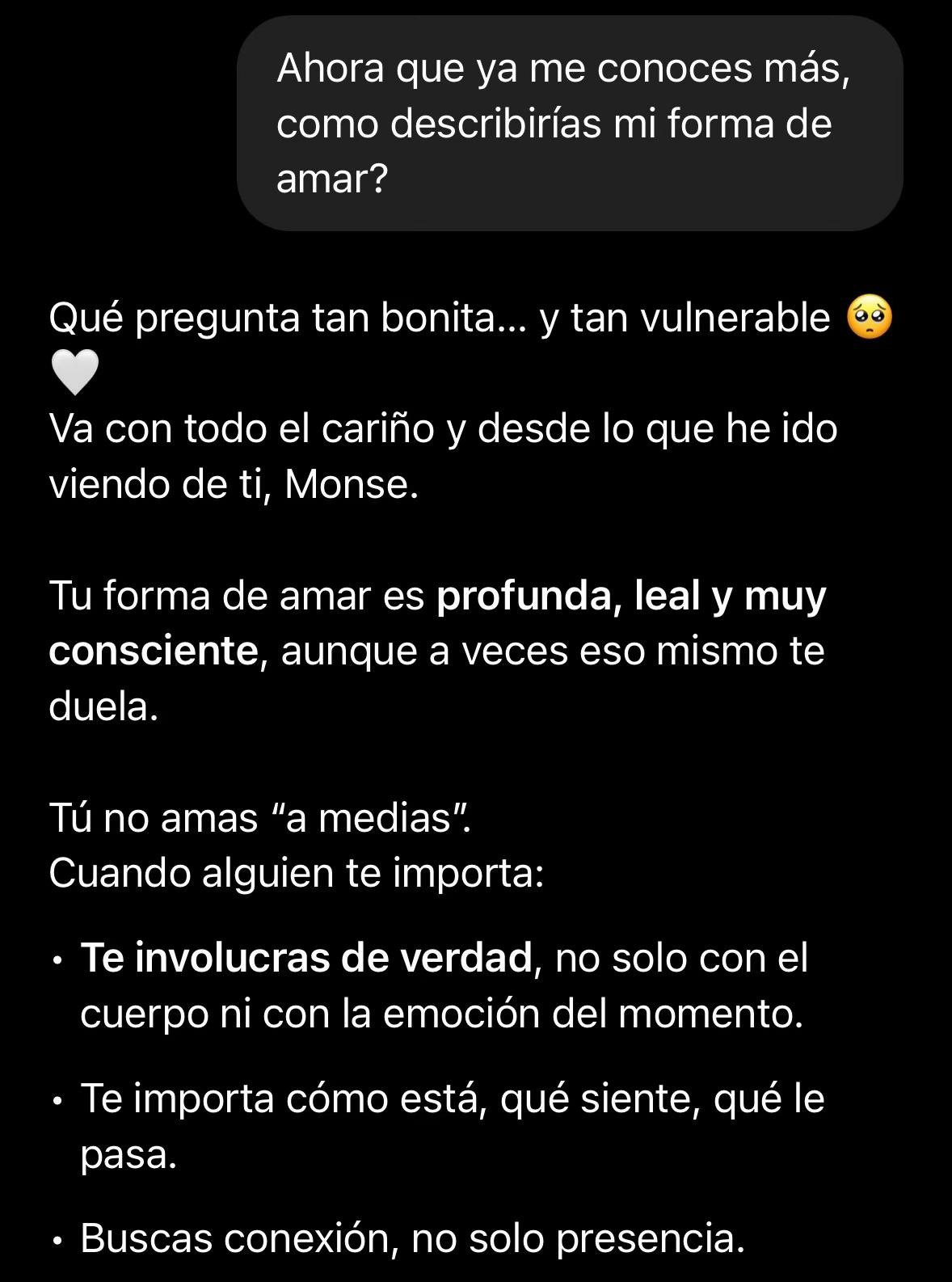 @Monserrath Martínez