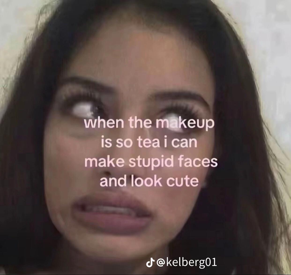 @Chiiiii🪽