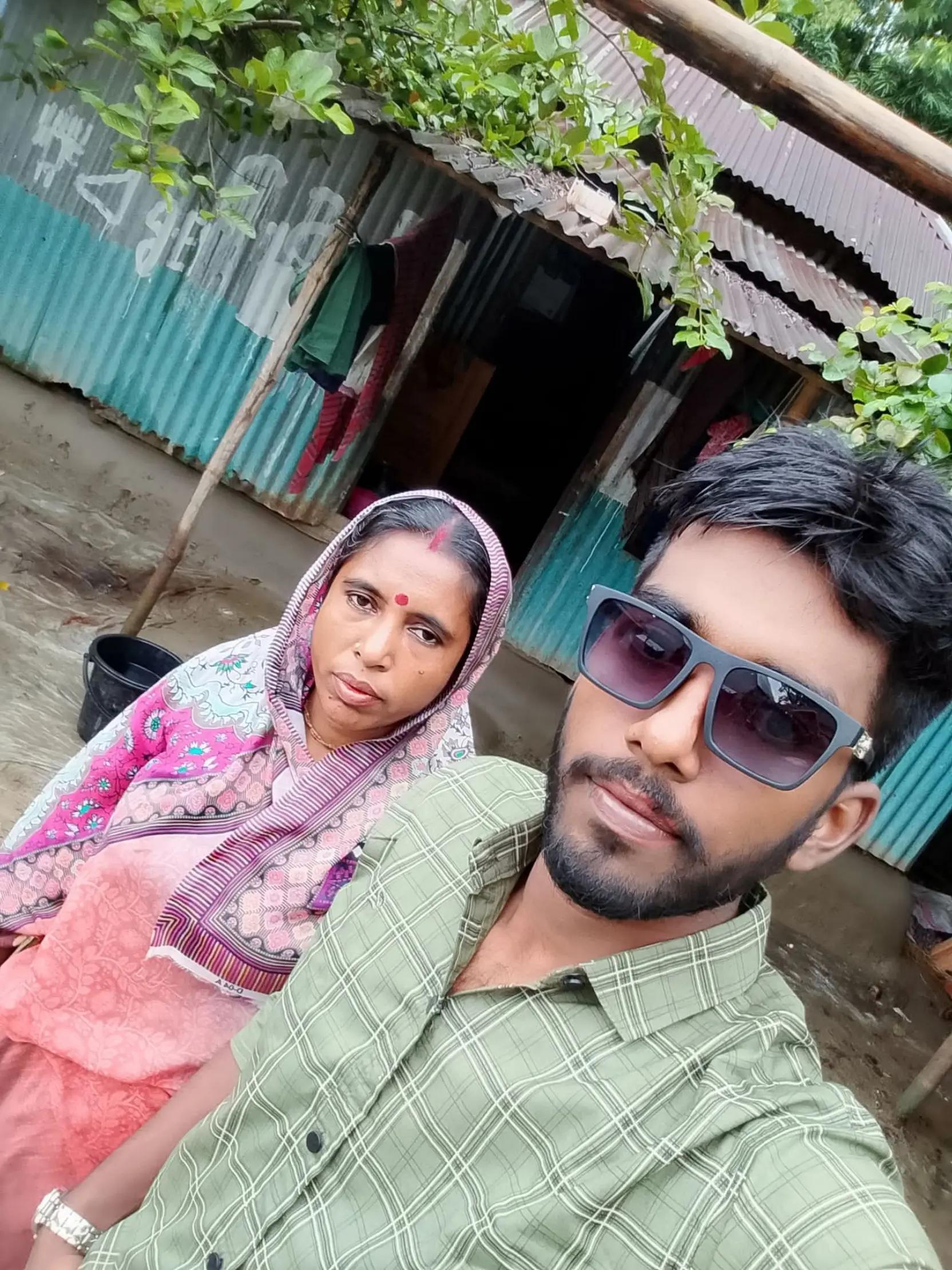 @Sourob Sarkar