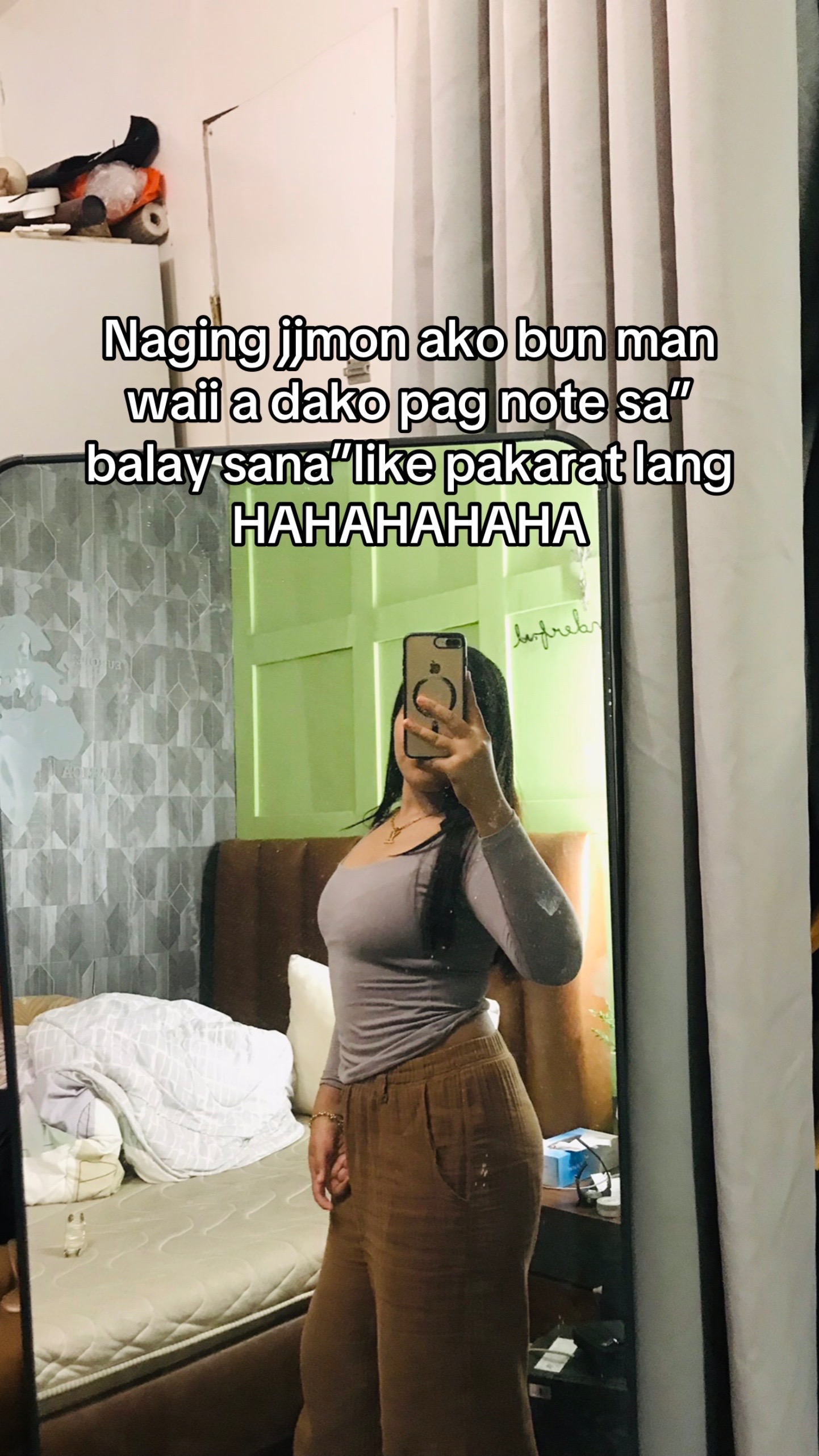 @Pepsy🍒