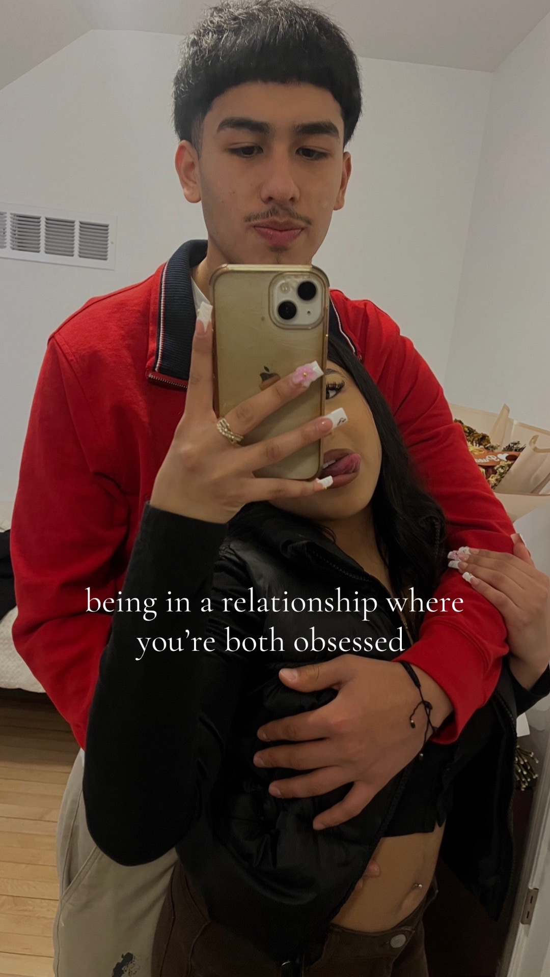 @liz