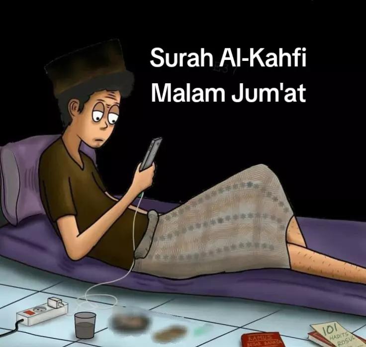 @iki