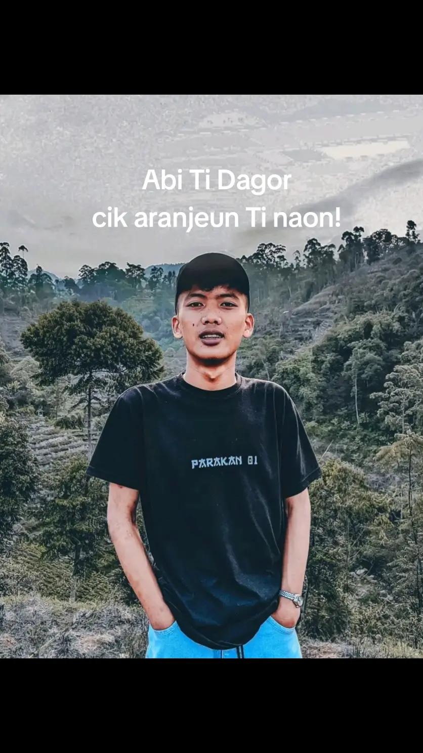 @YanHoree🦖