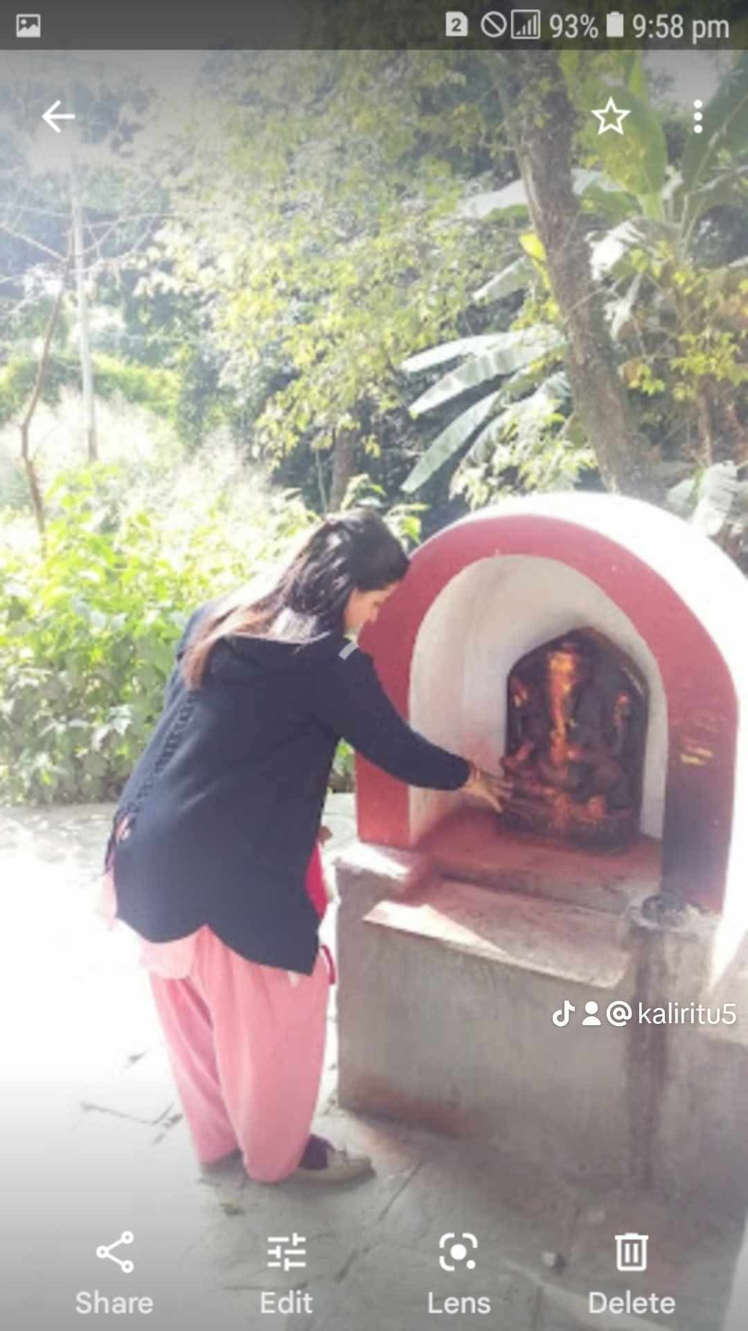 @kali