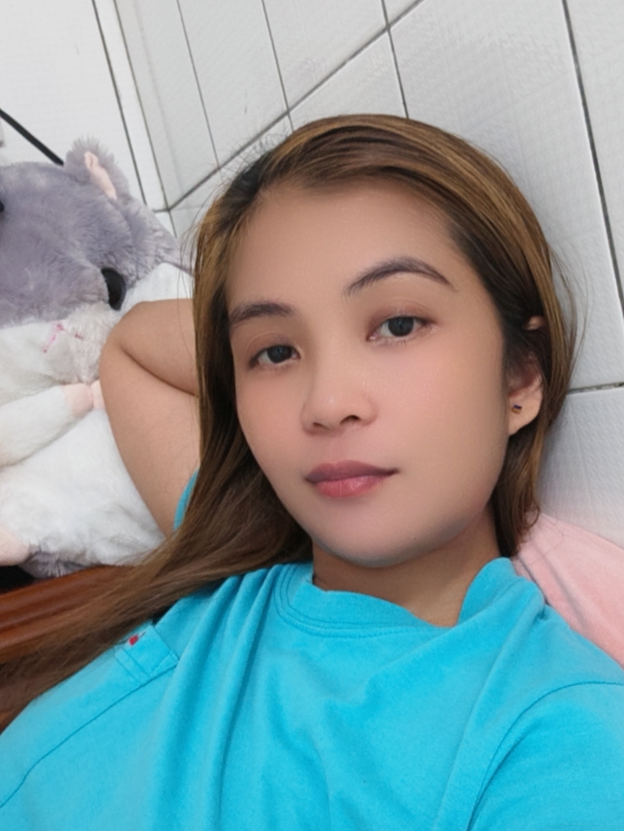 @๐ ็พ็ณ๐ ๐ต๐ญ๐น๐ผ