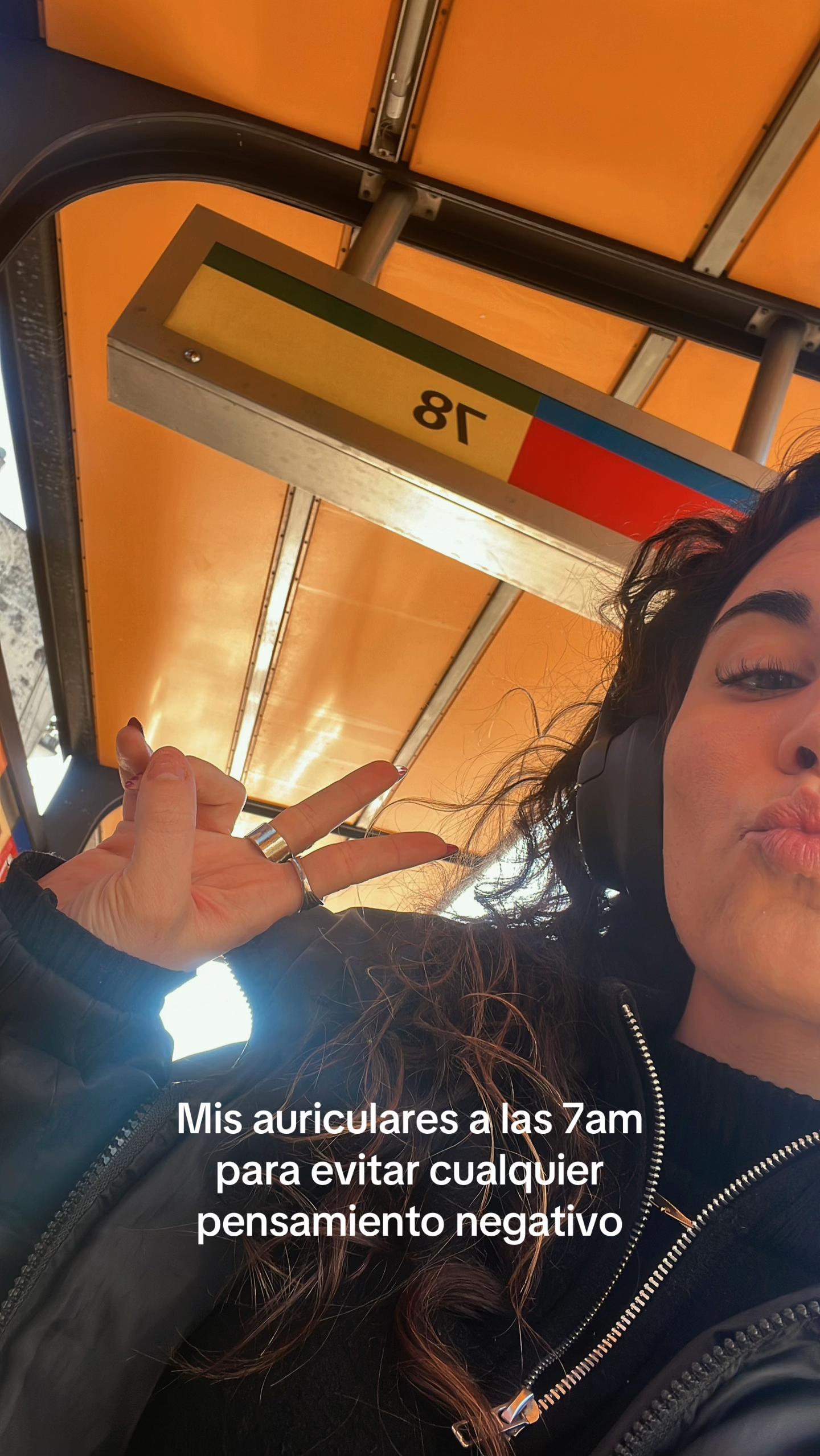 @Cam🐈⬛