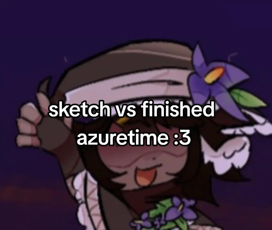@Fennec ♤