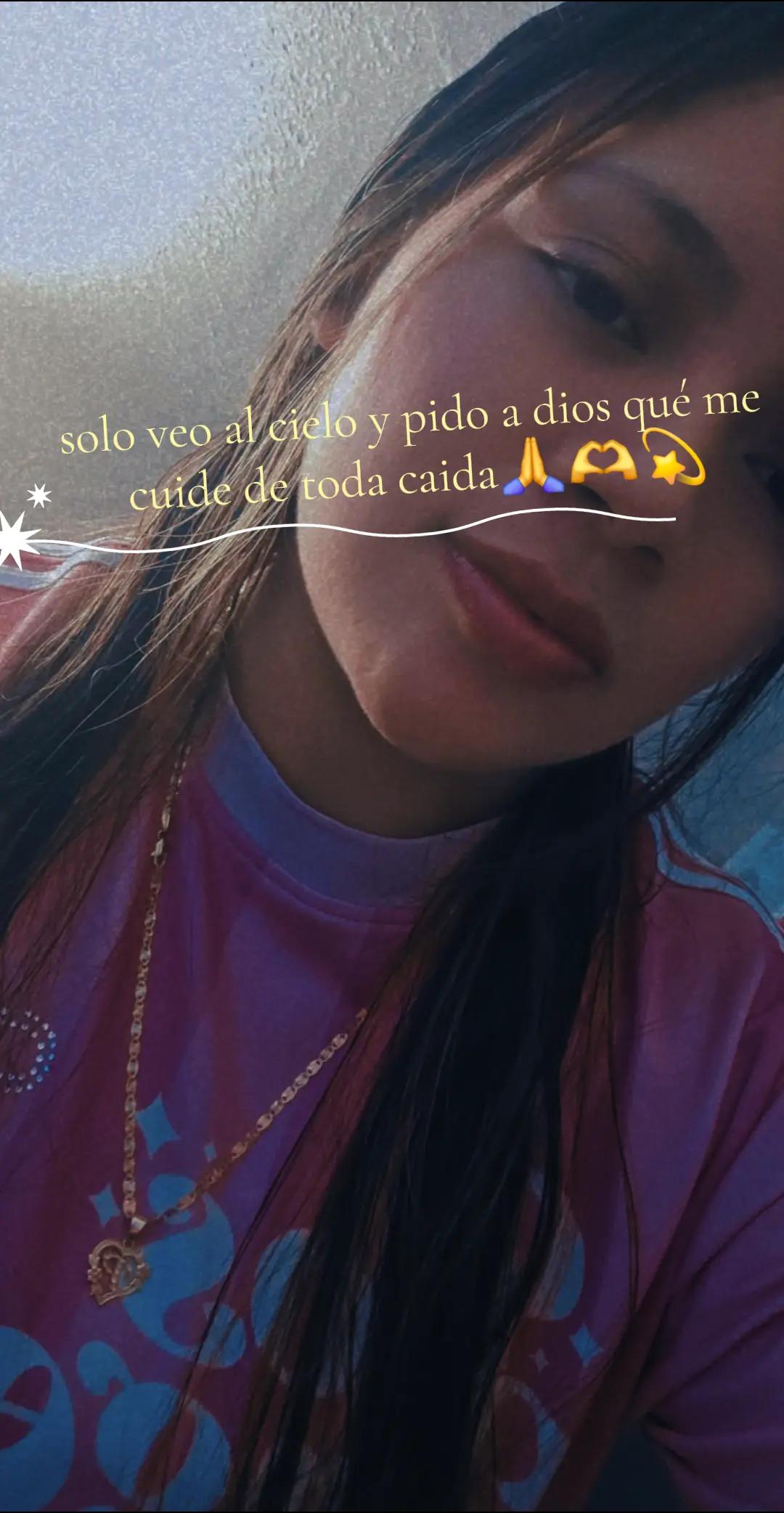 @Petrona juan💟💫