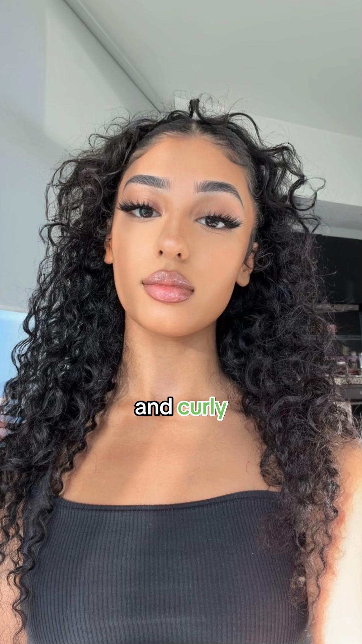 @neha