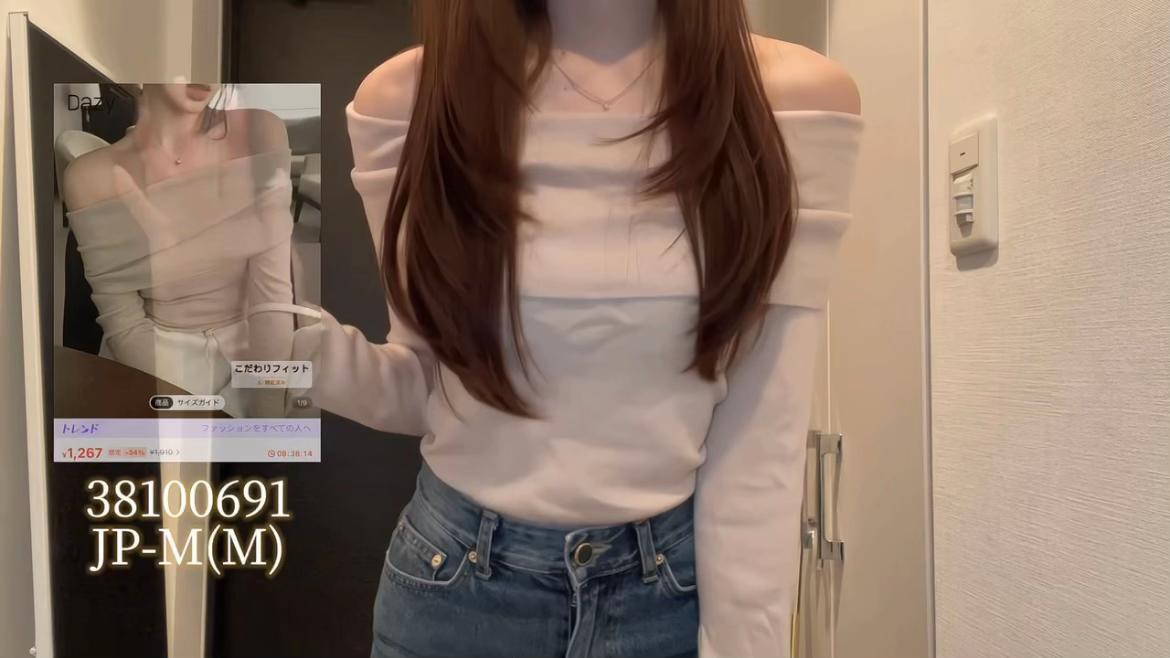@yu️🩵