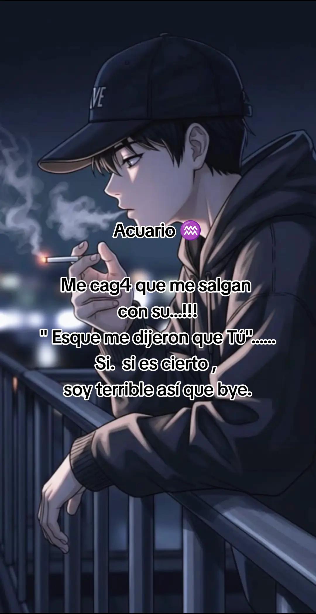@QullaquitaDelia