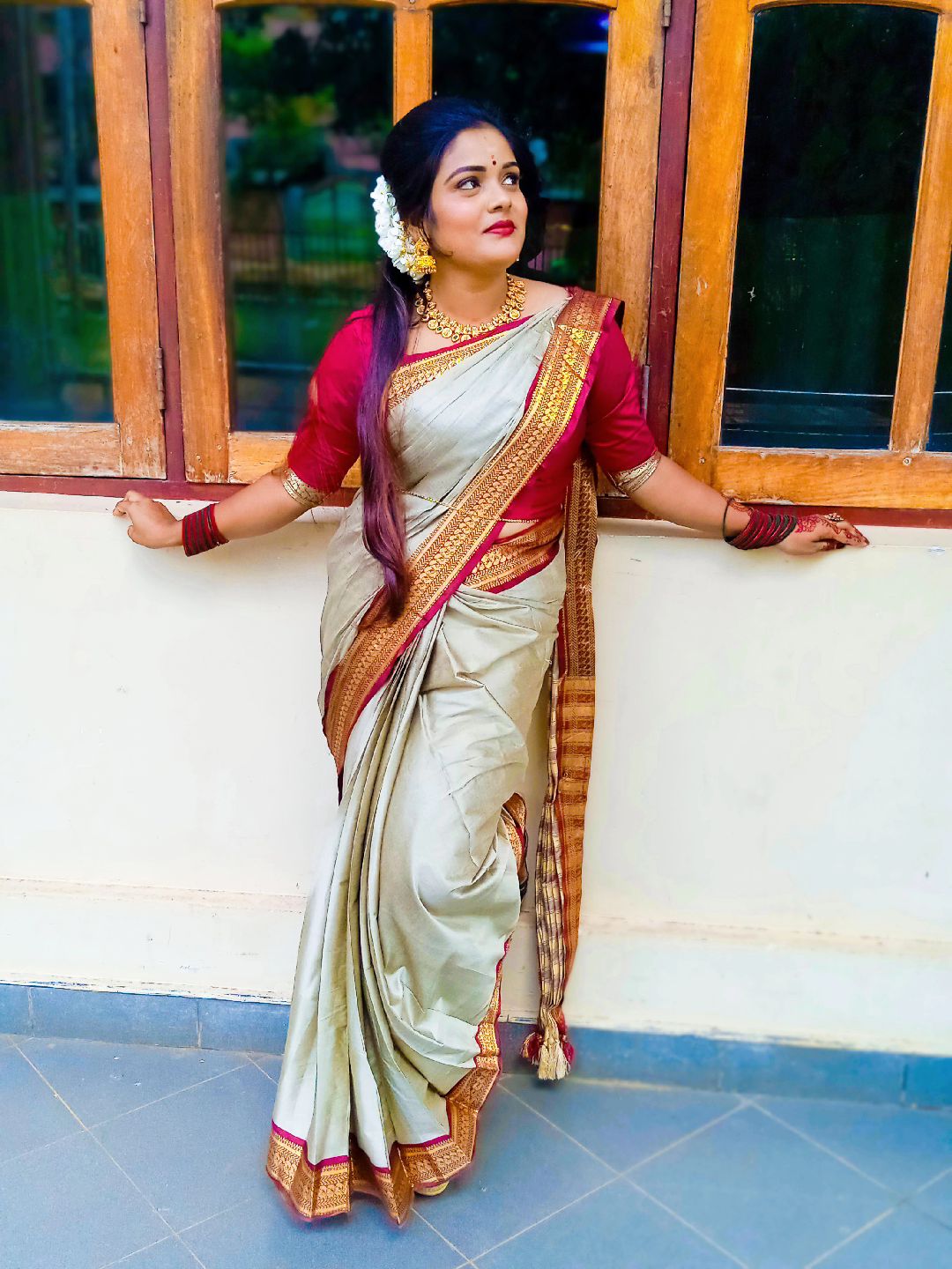 @අniமா 🐼🦋