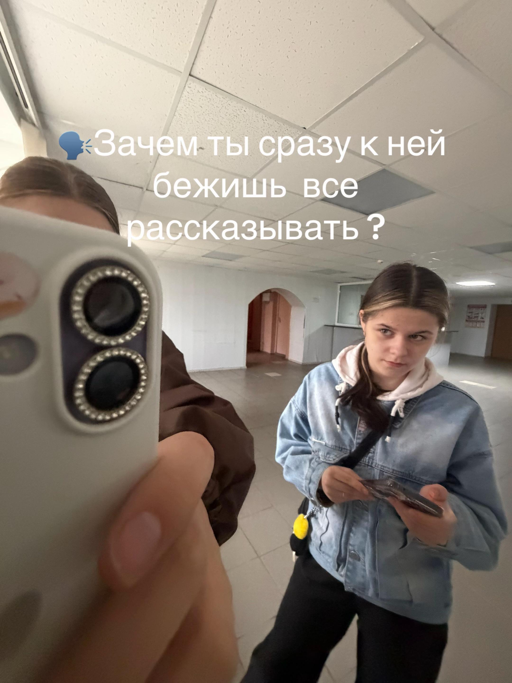 @Влада🪽