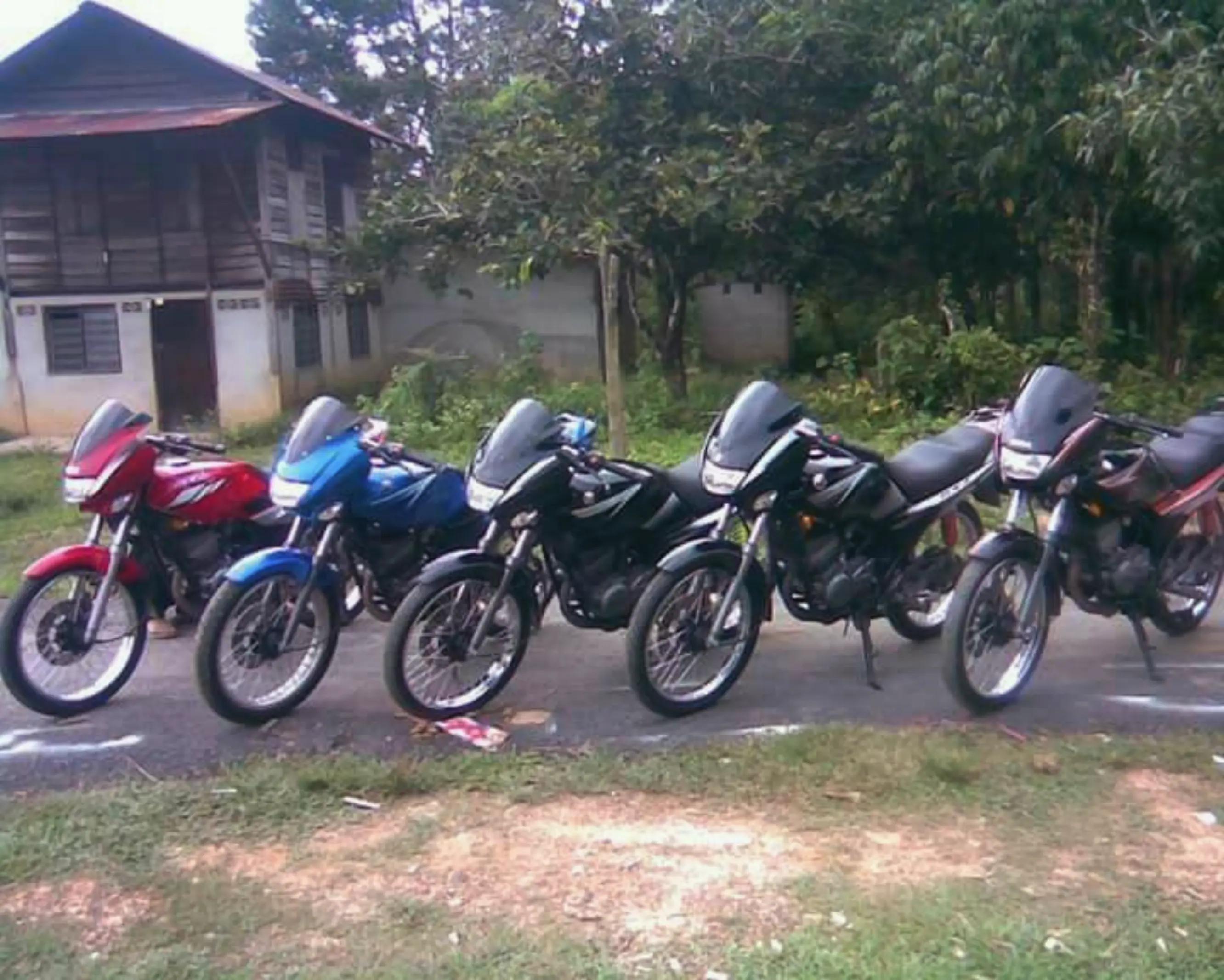 @TauGe UtaRa