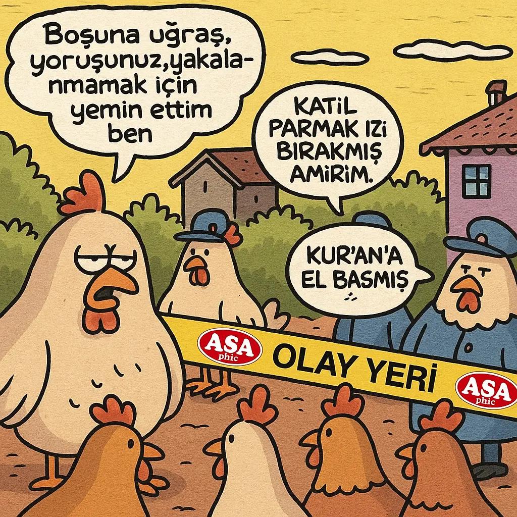 @a&sect;a