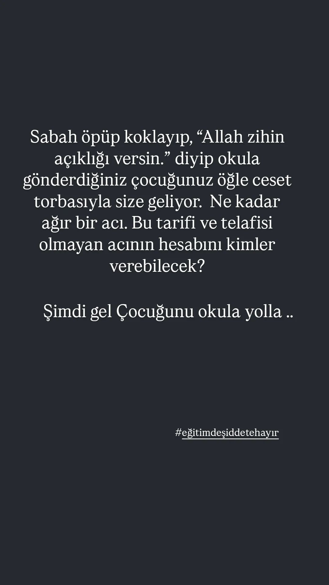 @Berk Özgür