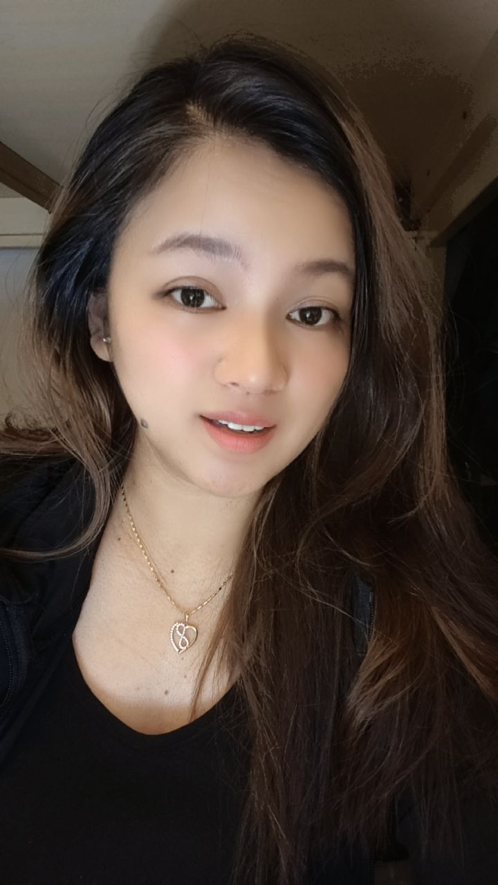 @๐๐จ๐ฆ ๐๐ข๐ฒ๐๐ก ๐