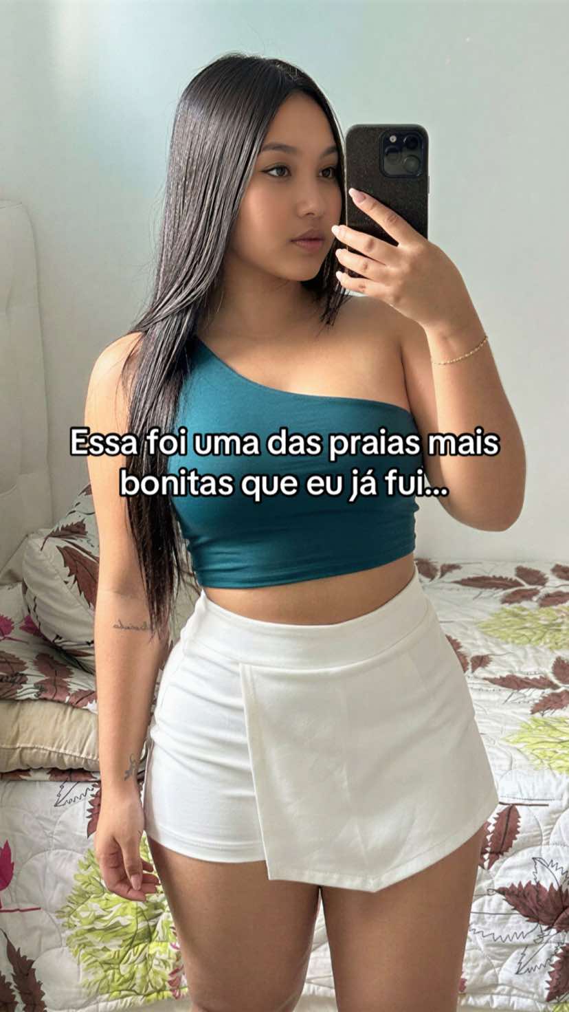 @Nat&aacute;lia Verron