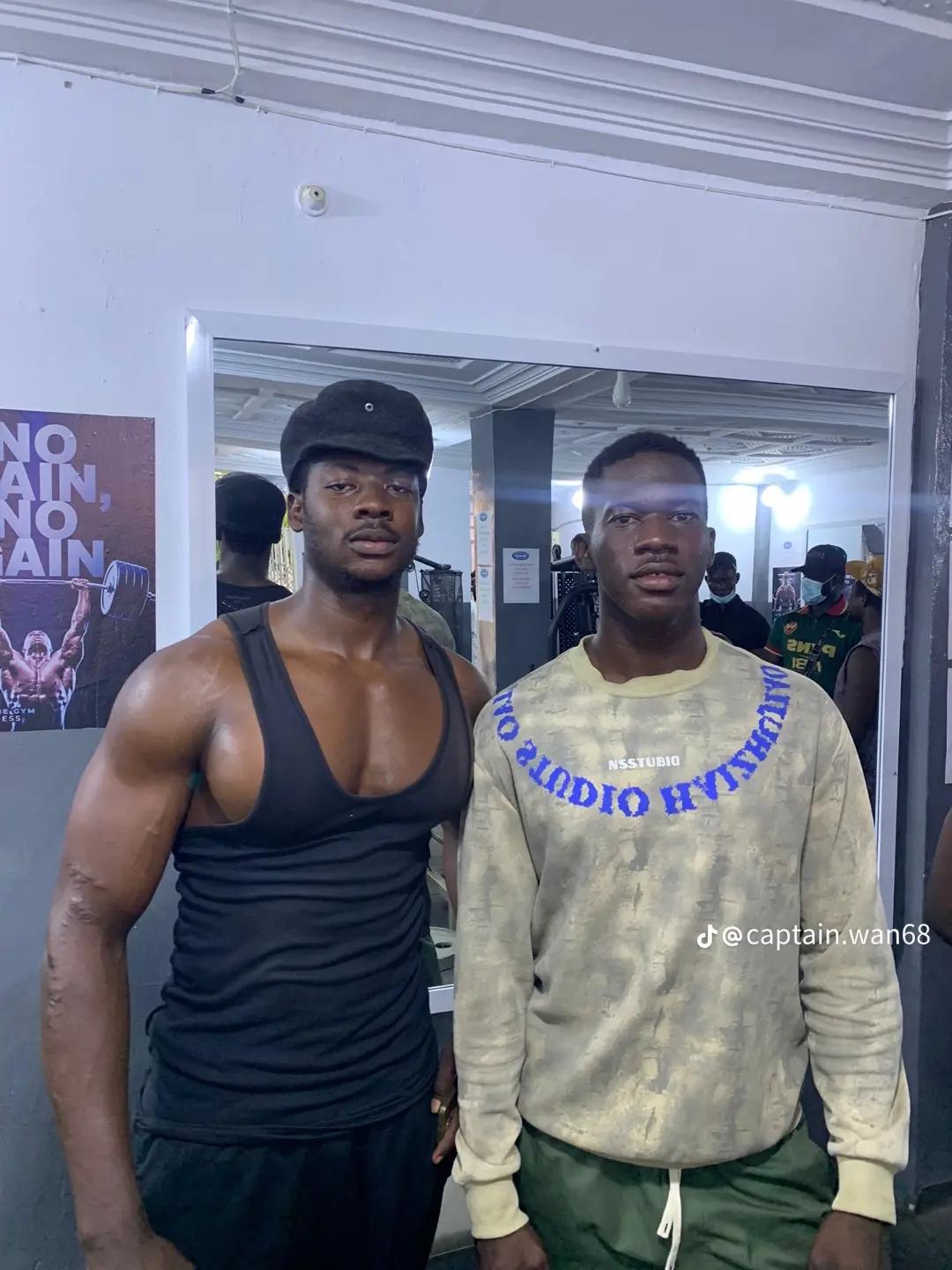 @ROMAN 💥🦅GUDA🦍🦅🦅