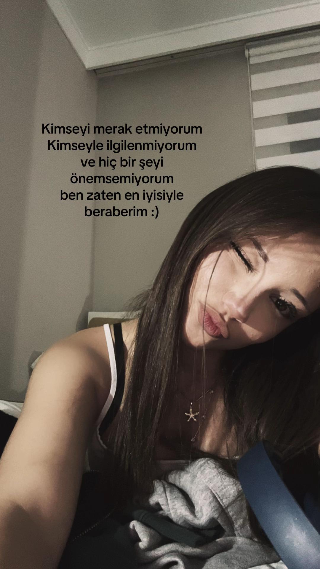 @ela🇹🇷