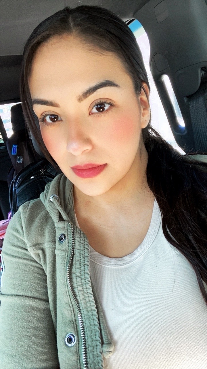 @Anita centeno