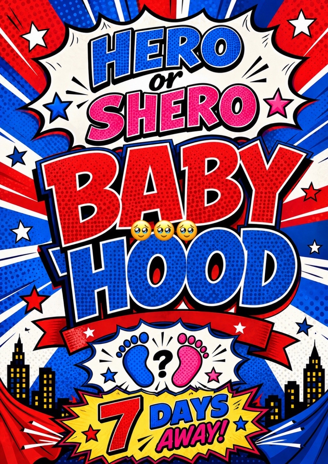 @LifeWithMrsHood
