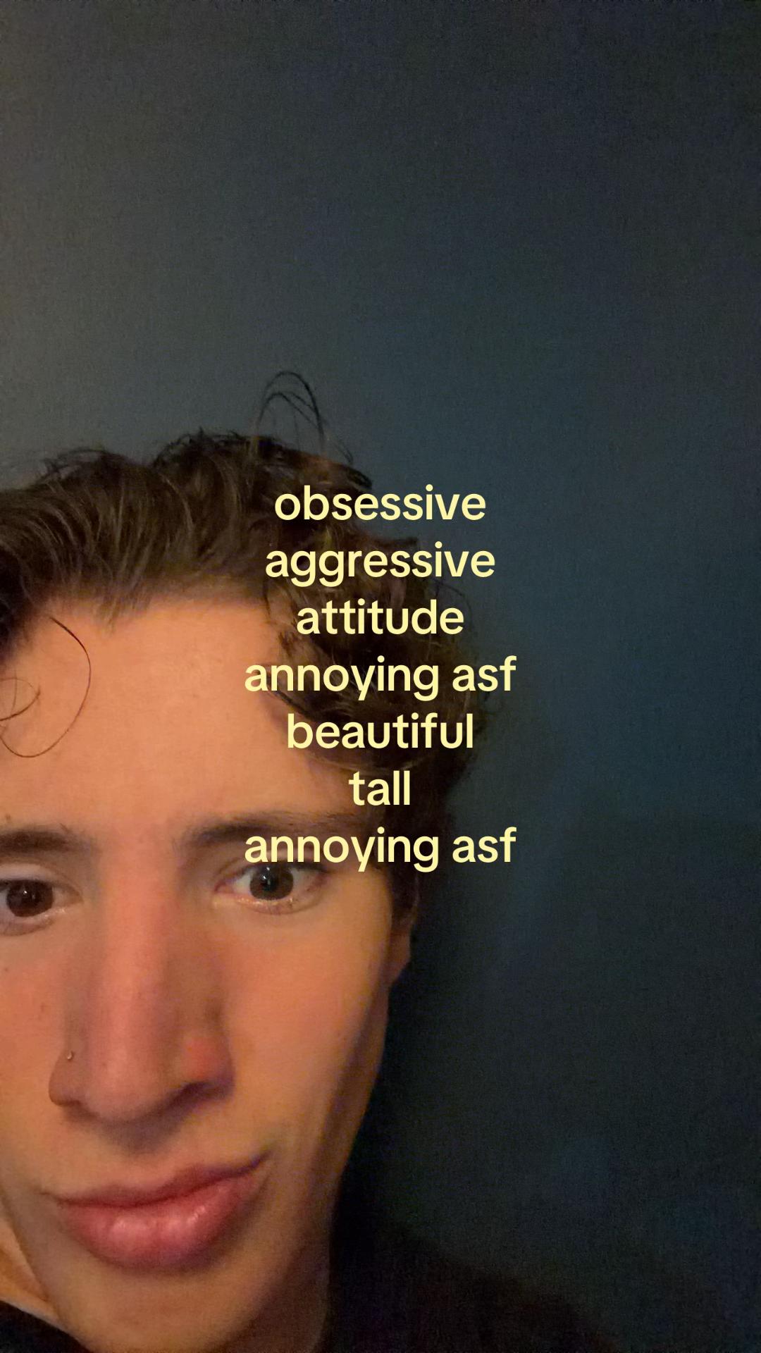 @⃟