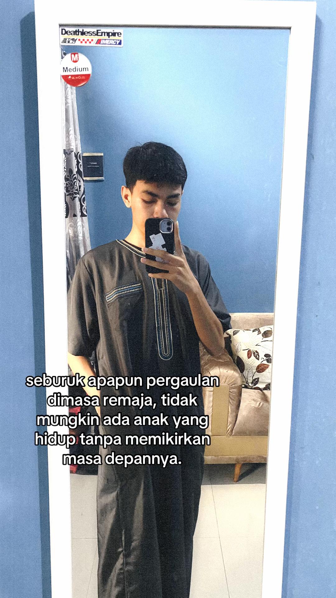@k