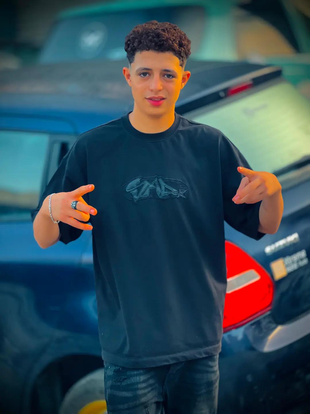@&3LD&Agrave;2LY&🦁🥊