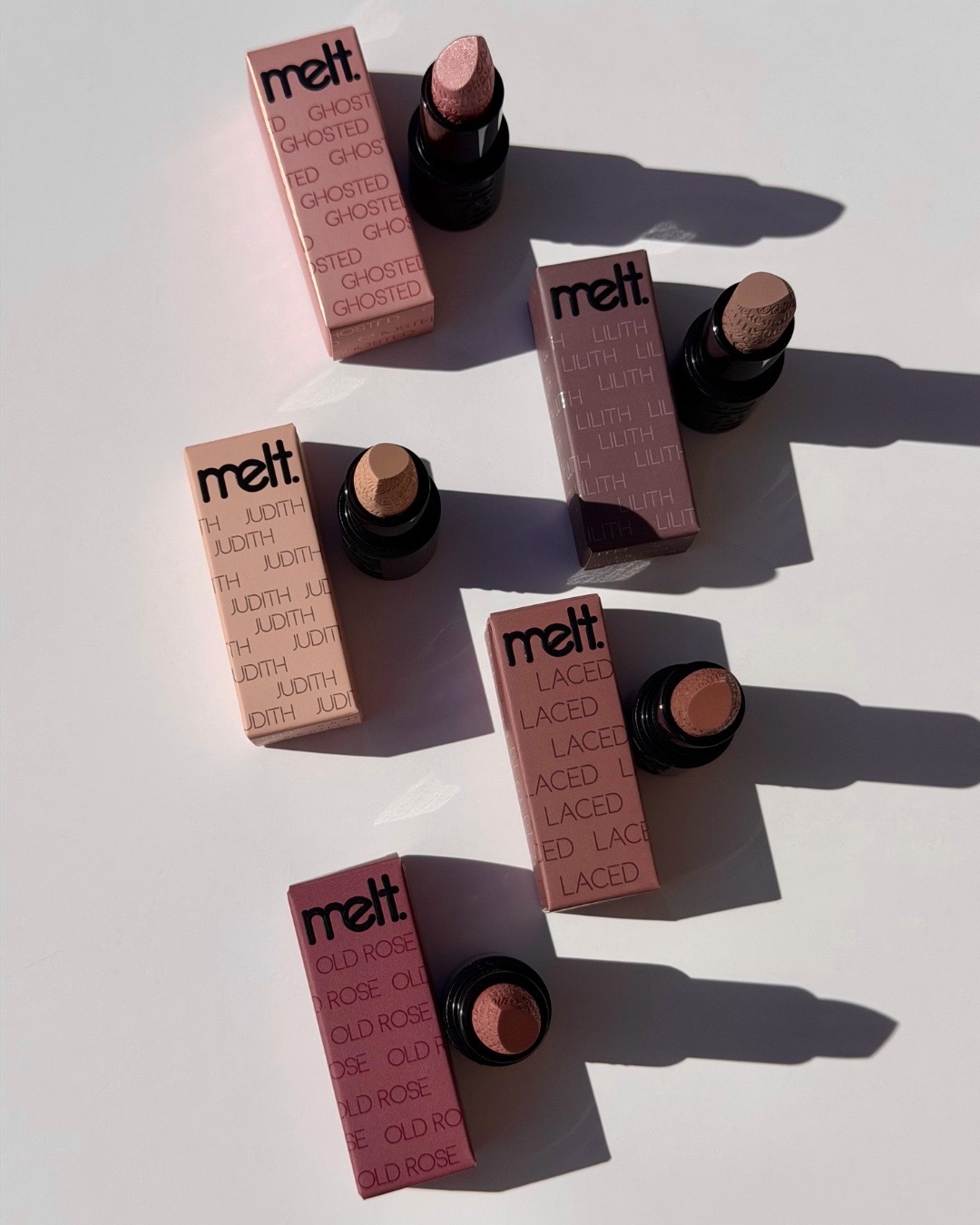 @meltcosmetics