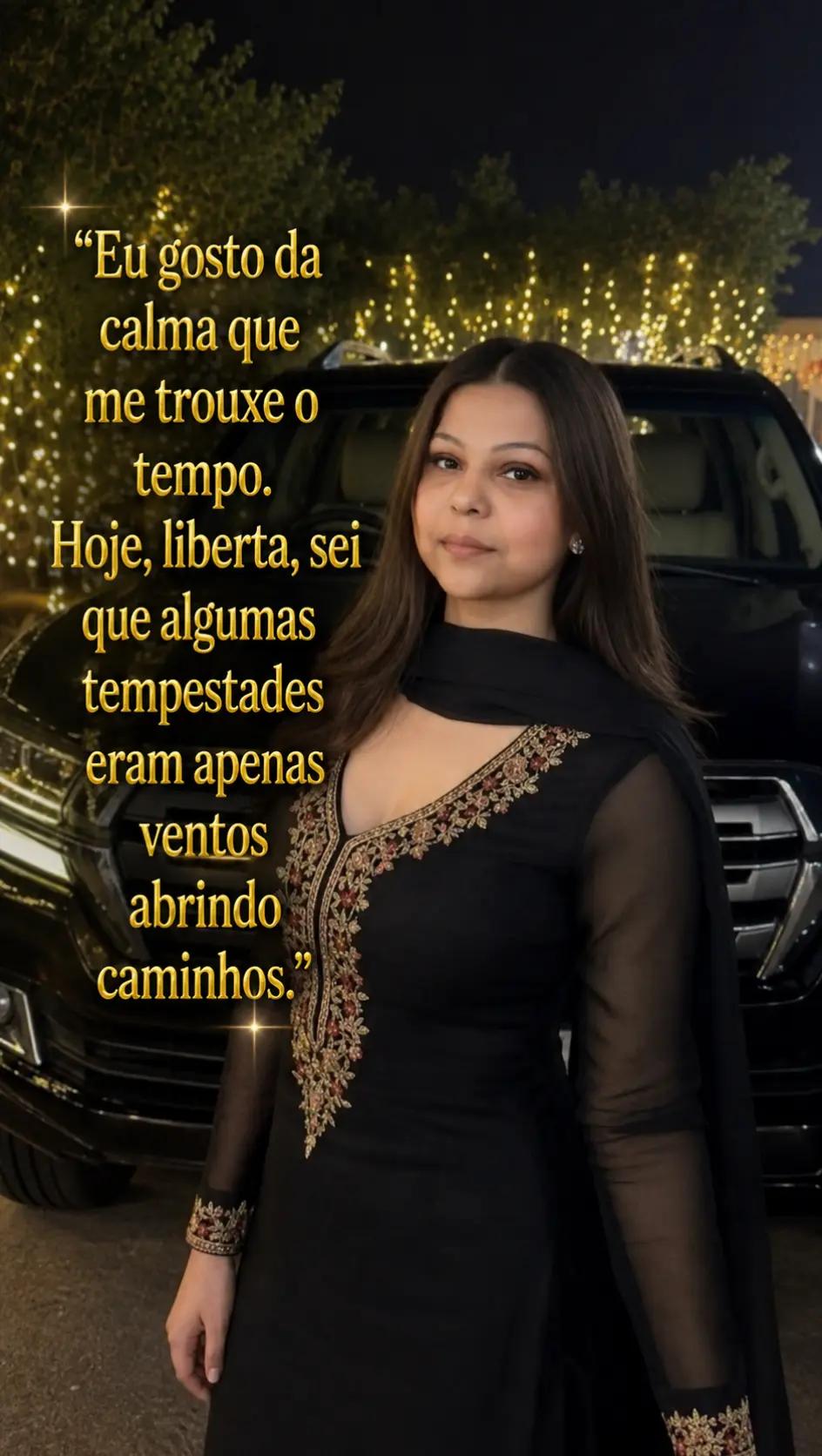 @Diva