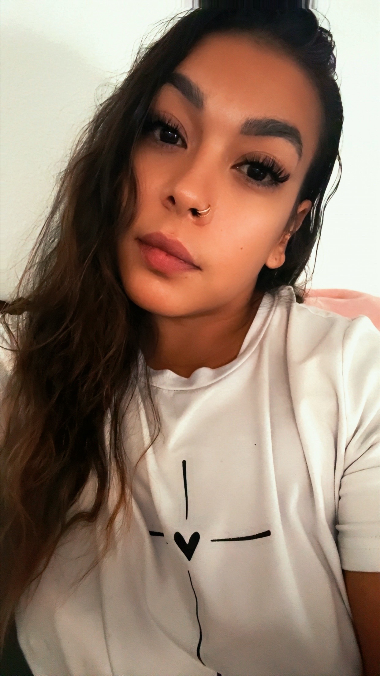 @Ta_Nisha 🪬