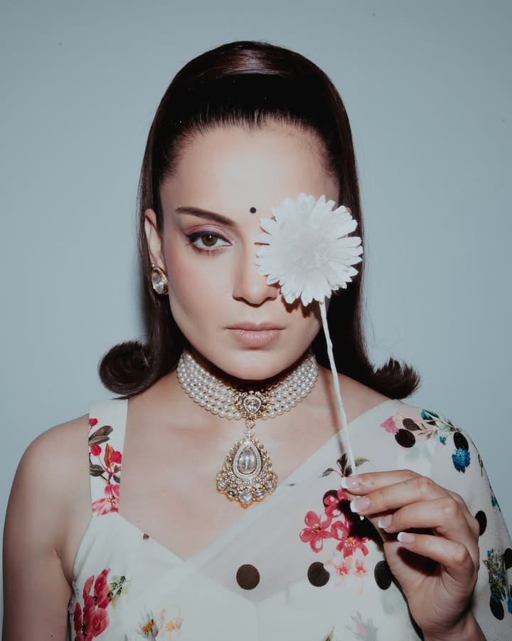 @Kanganaranautarabicfans✨❤️