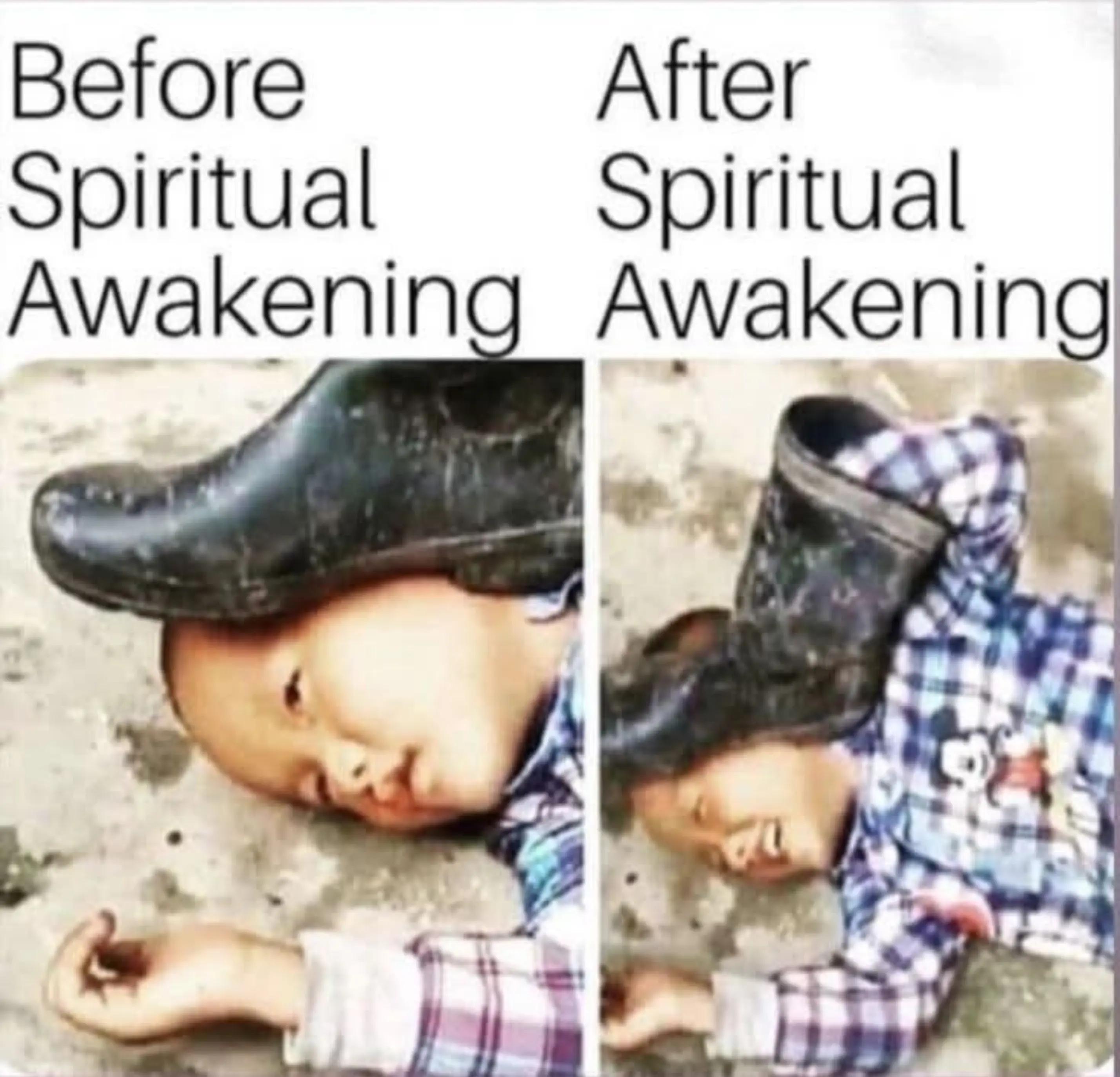 @Truth Seeker