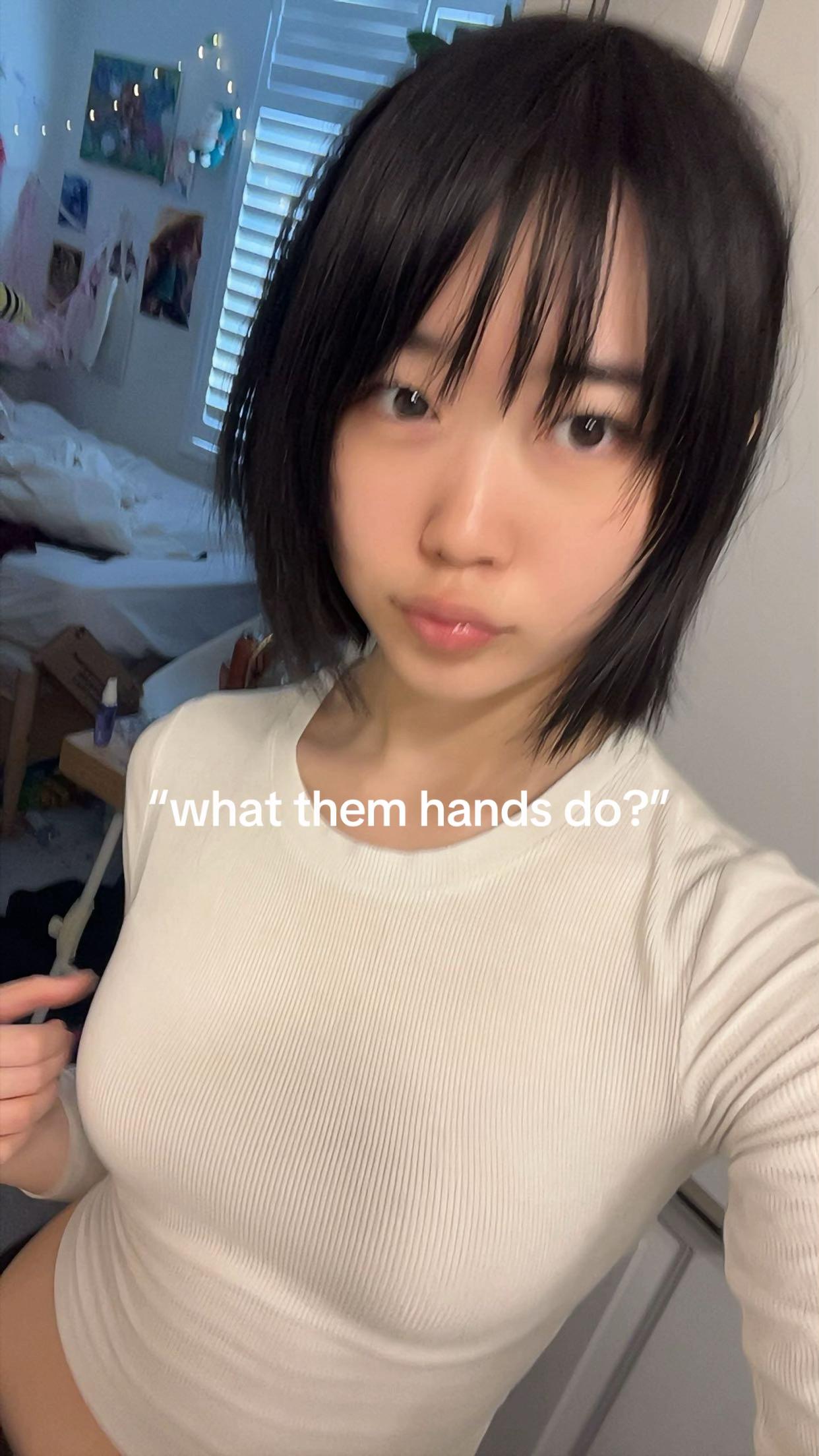 @bleh06355