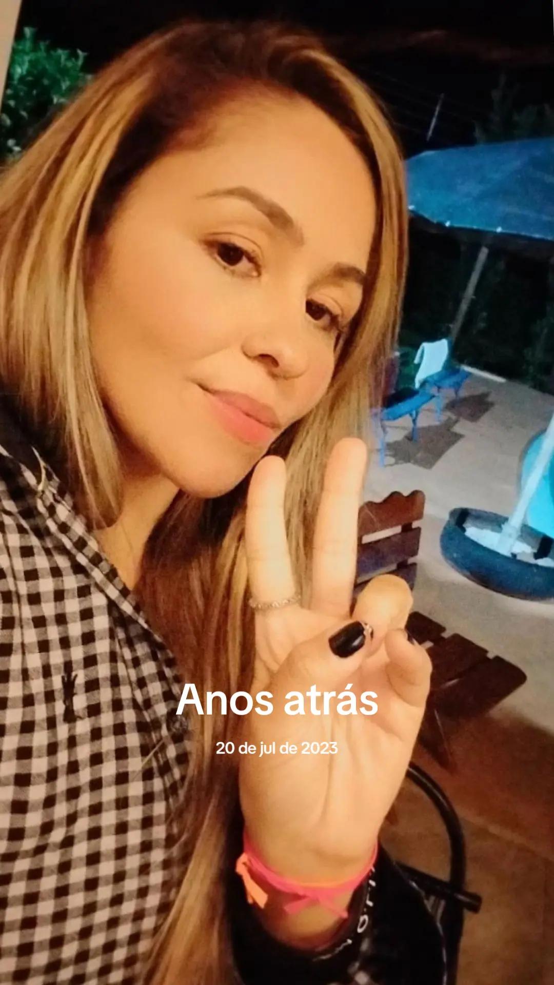 @anadiiaas11