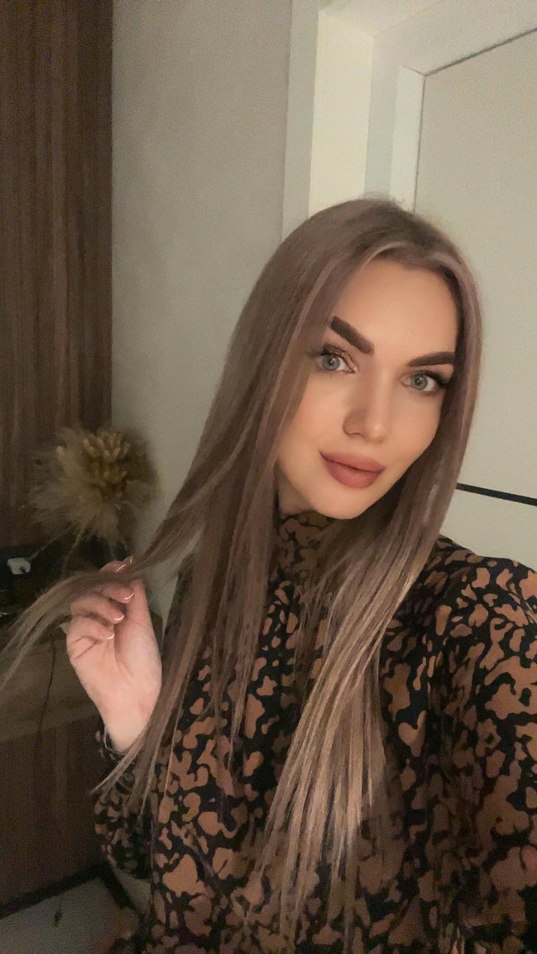 @Anna💋