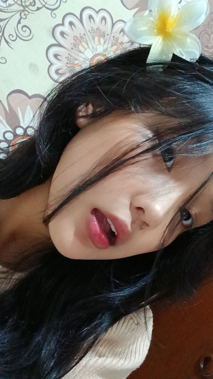 @pega ngan