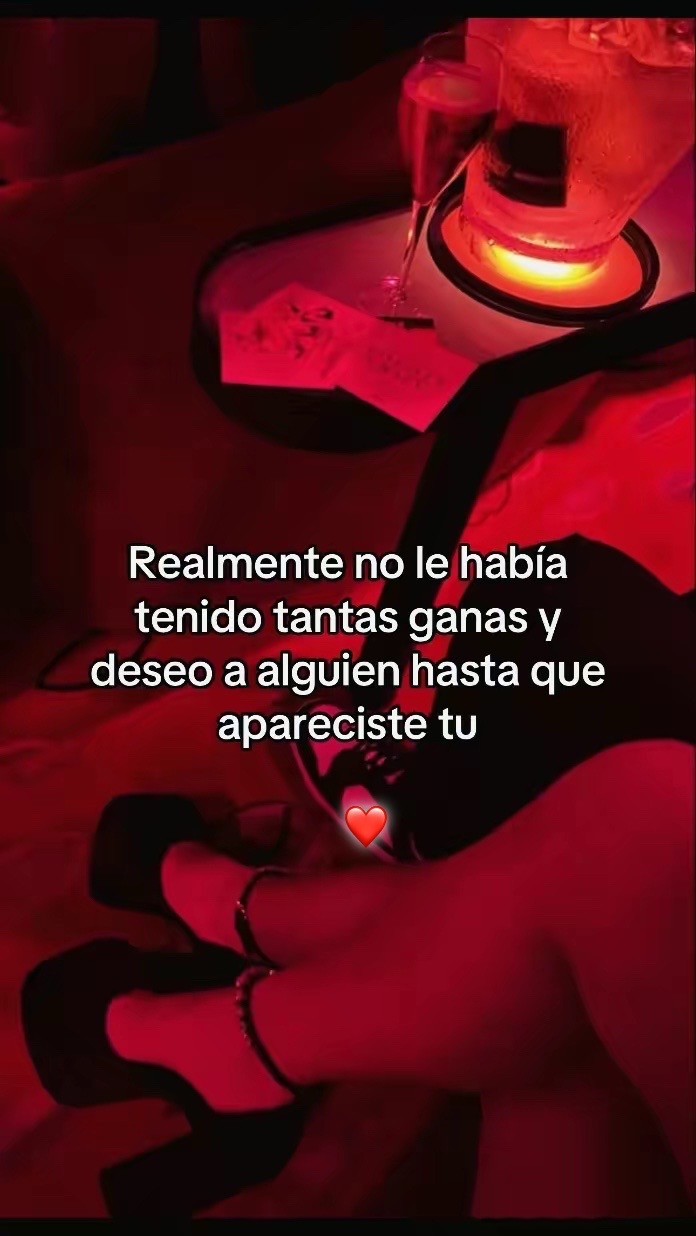 @💜🇭🇳🍫Chocolatito🍫🇭🇳💜