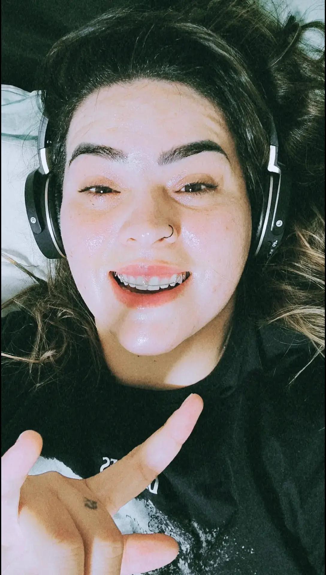 @Fernanda Zanolli