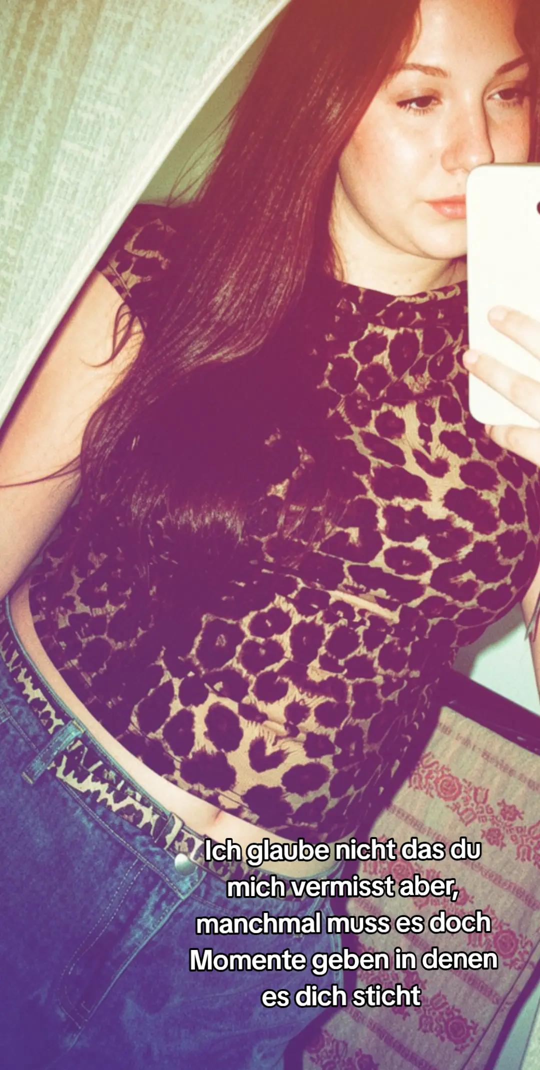 @leaaaa